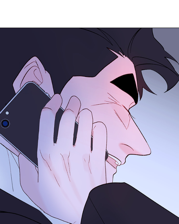 Read Lost in Translation chapter 155 image 86 on Lezhin
