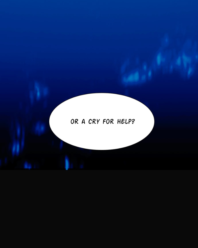Read Lost in Translation chapter 156 image 102 on Lezhin