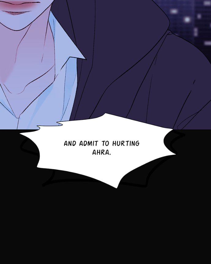 Read Lost in Translation chapter 156 image 11 on Lezhin