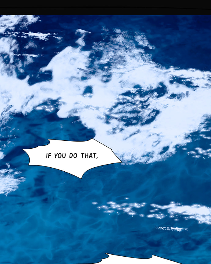 Read Lost in Translation chapter 156 image 12 on Lezhin