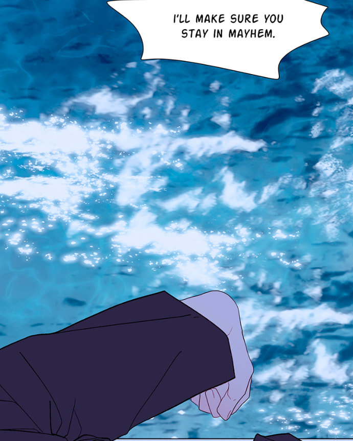 Read Lost in Translation chapter 156 image 13 on Lezhin
