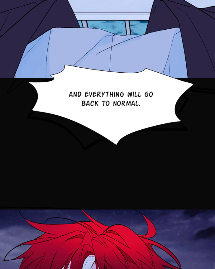 Read Lost in Translation chapter 156 image 14 on Lezhin
