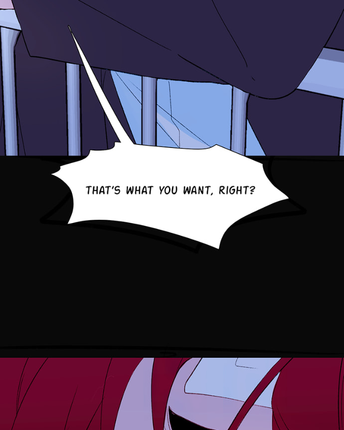 Read Lost in Translation chapter 156 image 16 on Lezhin