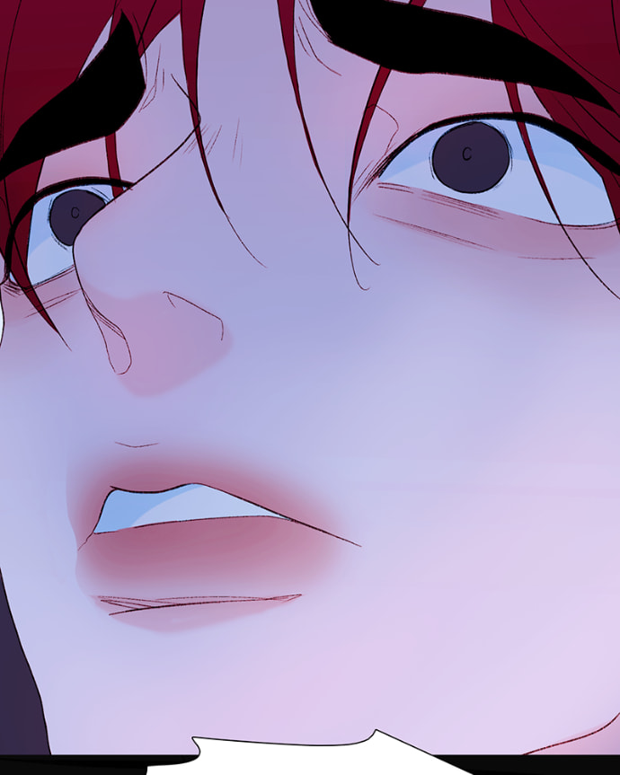 Read Lost in Translation chapter 156 image 17 on Lezhin