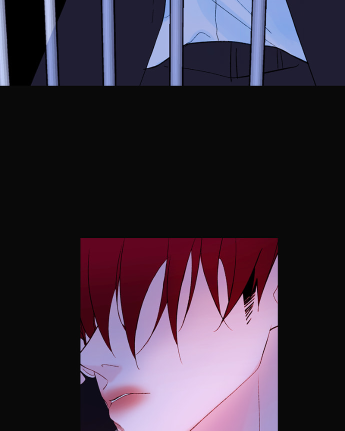 Read Lost in Translation chapter 156 image 21 on Lezhin