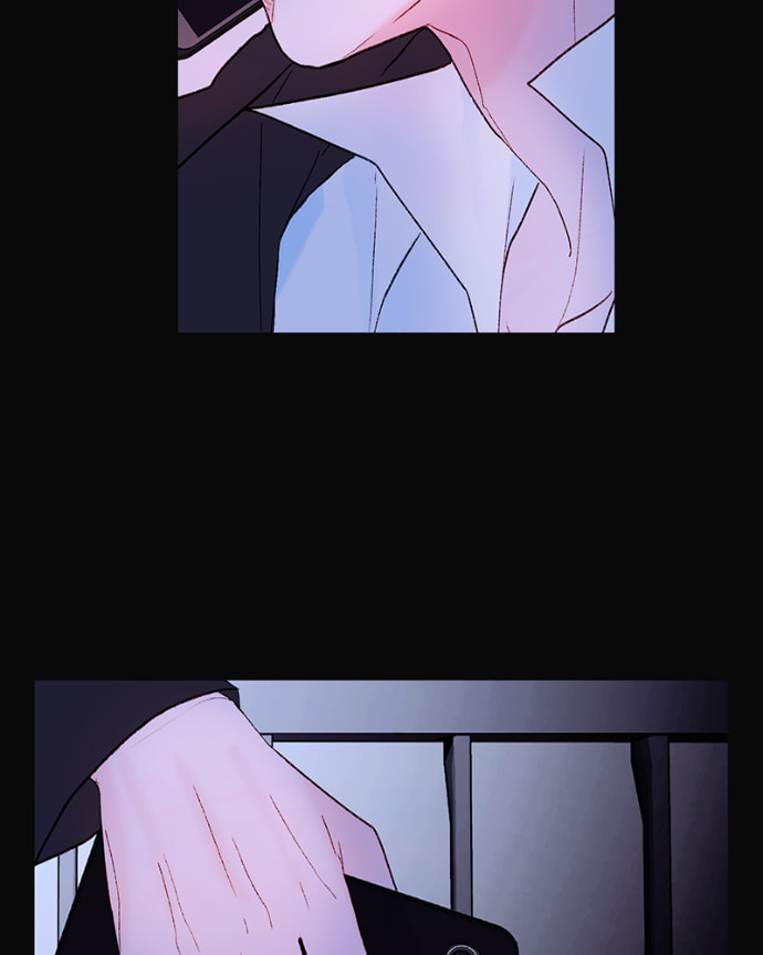 Read Lost in Translation chapter 156 image 22 on Lezhin