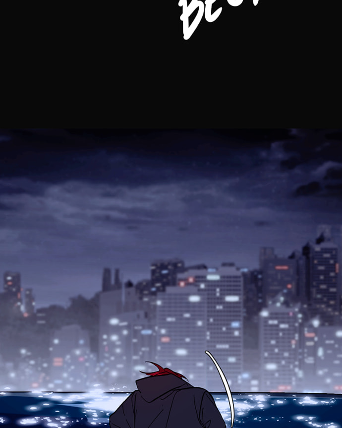 Read Lost in Translation chapter 156 image 24 on Lezhin