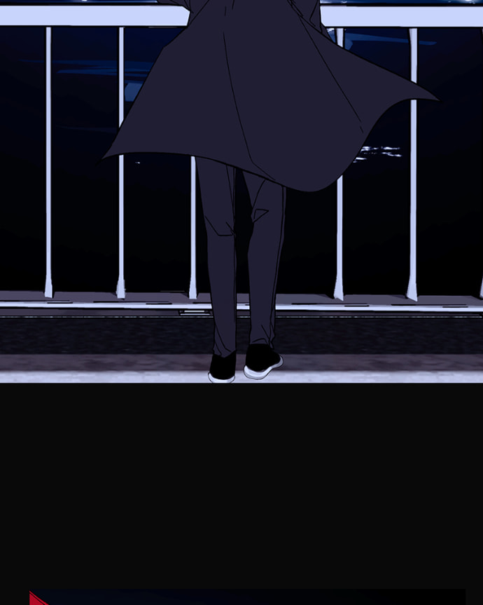 Read Lost in Translation chapter 156 image 25 on Lezhin