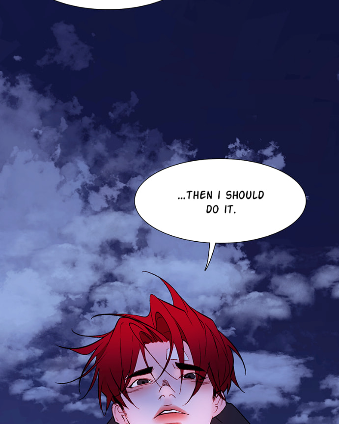 Read Lost in Translation chapter 156 image 27 on Lezhin