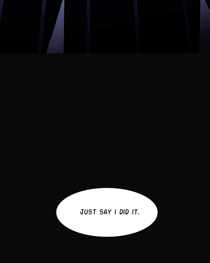 Read Lost in Translation chapter 156 image 29 on Lezhin