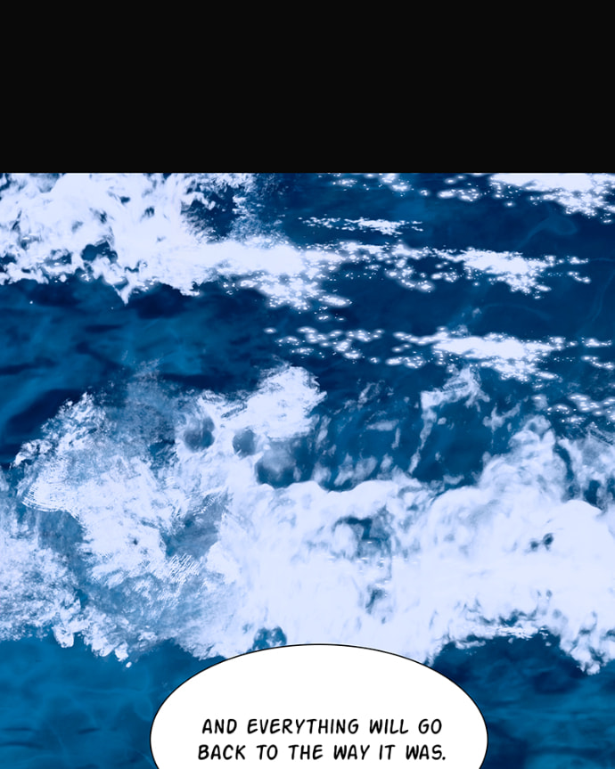 Read Lost in Translation chapter 156 image 30 on Lezhin
