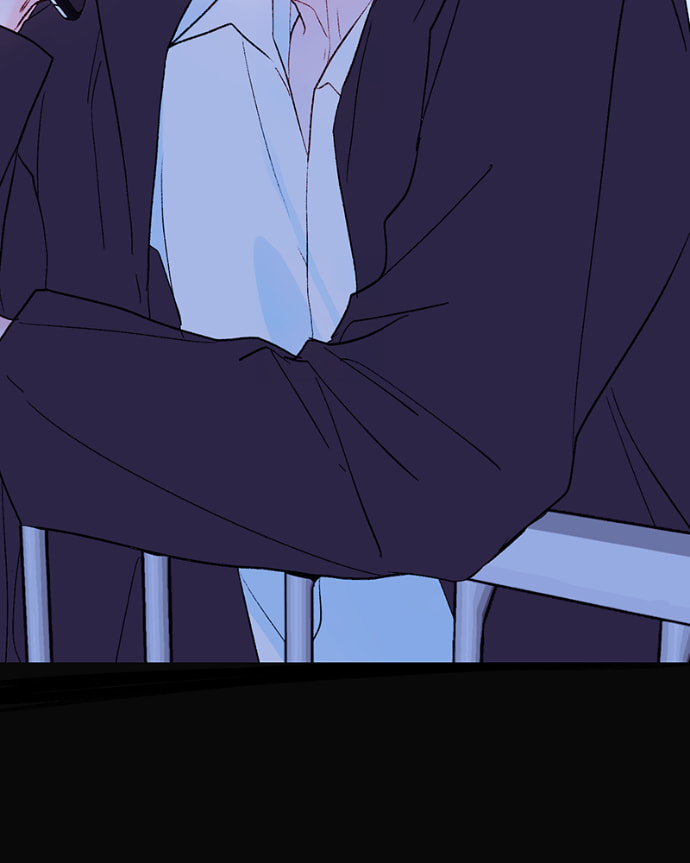 Read Lost in Translation chapter 156 image 4 on Lezhin