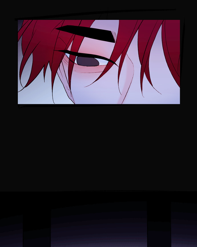 Read Lost in Translation chapter 156 image 5 on Lezhin