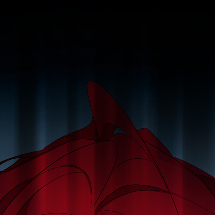 Read Lost in Translation chapter 156 image 50 on Lezhin