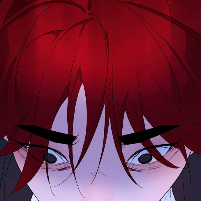 Read Lost in Translation chapter 156 image 51 on Lezhin