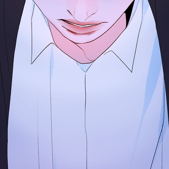Read Lost in Translation chapter 156 image 52 on Lezhin