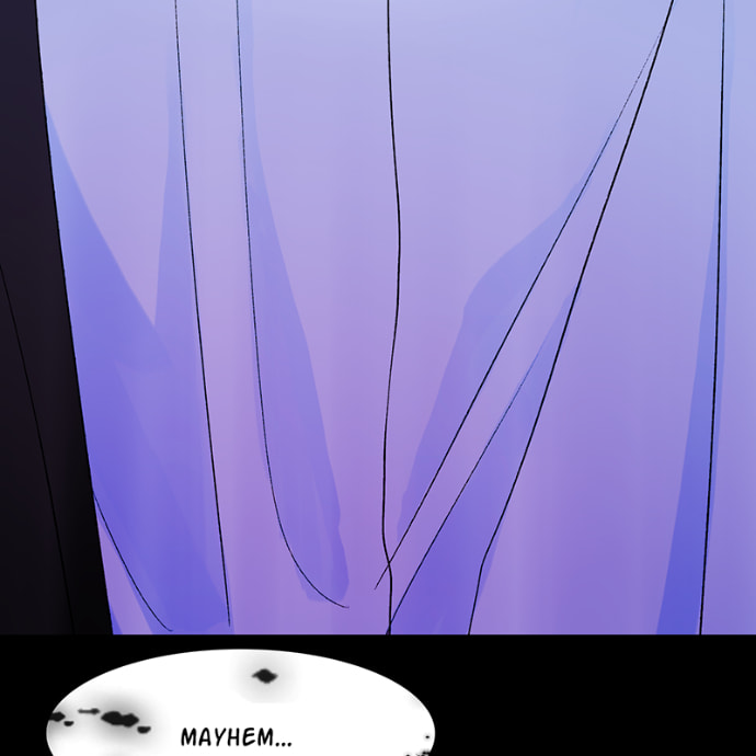 Read Lost in Translation chapter 156 image 53 on Lezhin