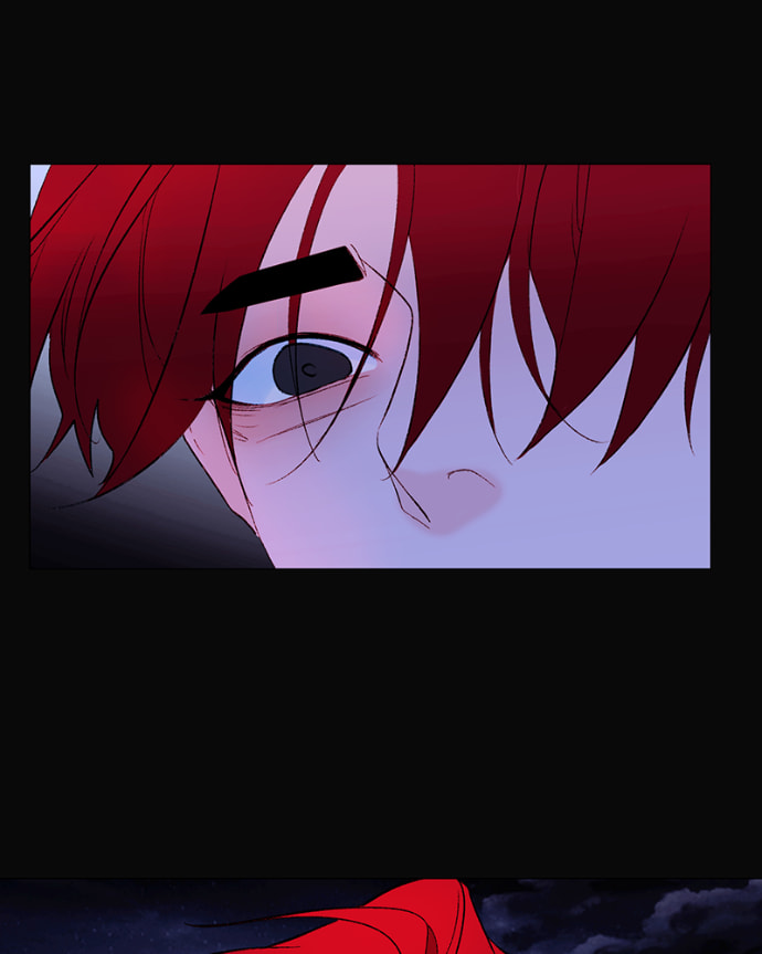 Read Lost in Translation chapter 156 image 55 on Lezhin