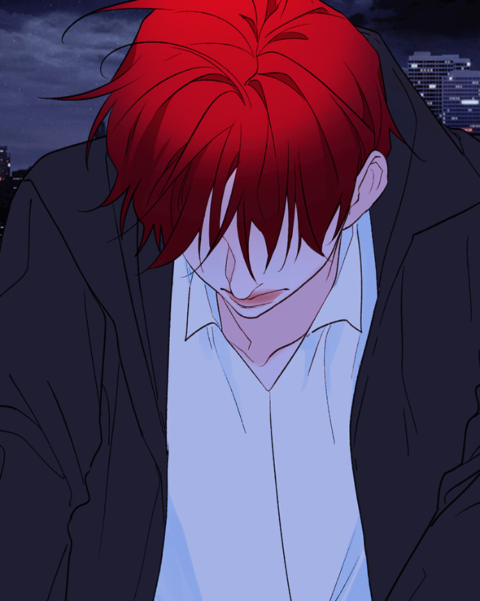 Read Lost in Translation chapter 156 image 56 on Lezhin
