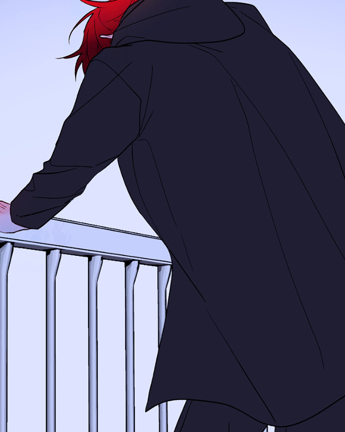 Read Lost in Translation chapter 156 image 59 on Lezhin