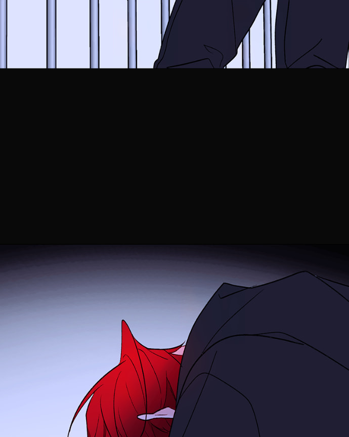 Read Lost in Translation chapter 156 image 60 on Lezhin