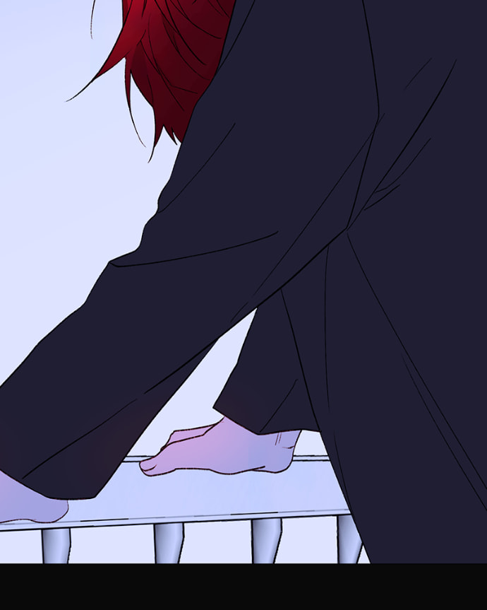 Read Lost in Translation chapter 156 image 61 on Lezhin