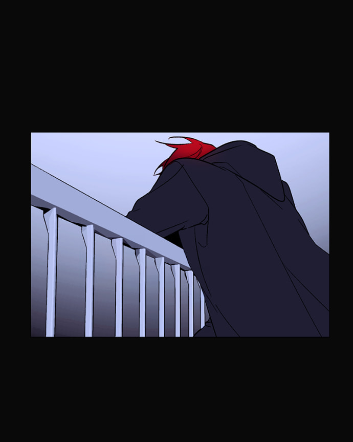 Read Lost in Translation chapter 156 image 64 on Lezhin
