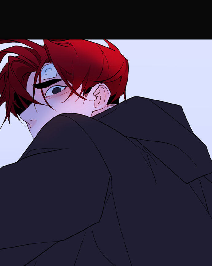 Read Lost in Translation chapter 156 image 65 on Lezhin