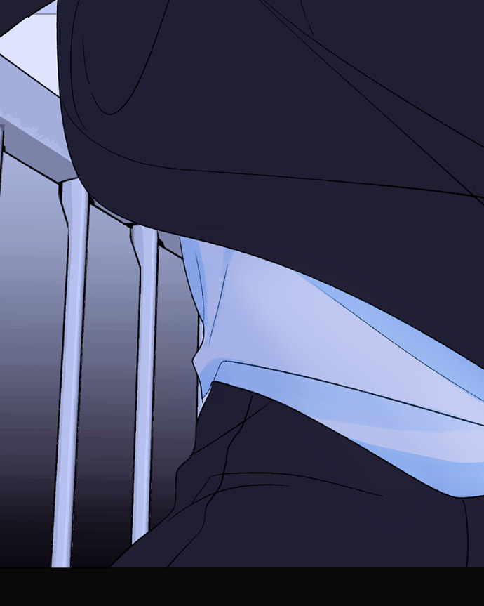 Read Lost in Translation chapter 156 image 66 on Lezhin