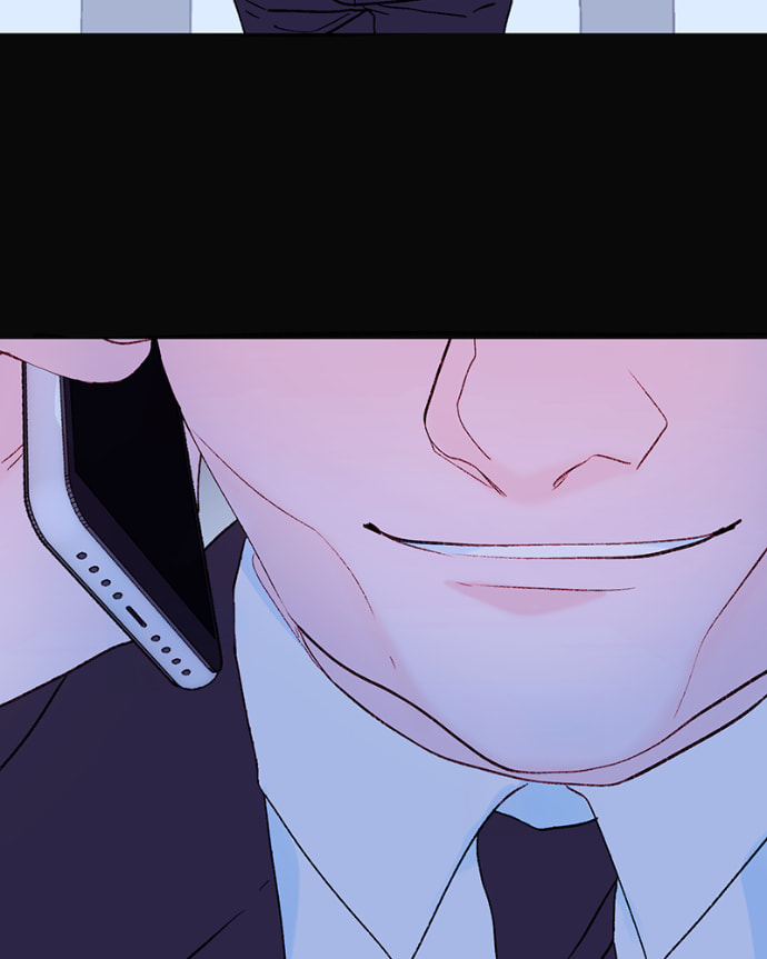 Read Lost in Translation chapter 156 image 7 on Lezhin