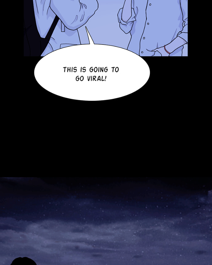 Read Lost in Translation chapter 156 image 77 on Lezhin