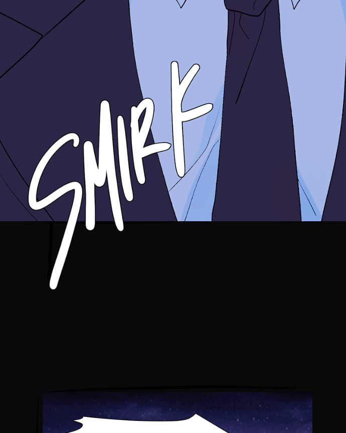 Read Lost in Translation chapter 156 image 8 on Lezhin