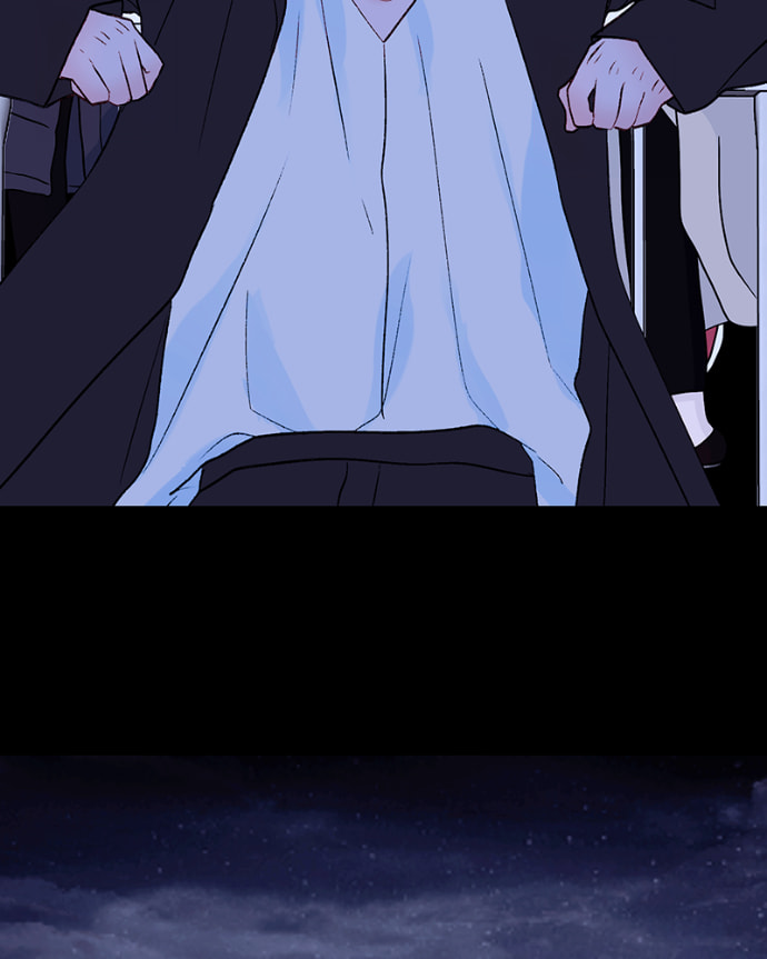 Read Lost in Translation chapter 156 image 80 on Lezhin