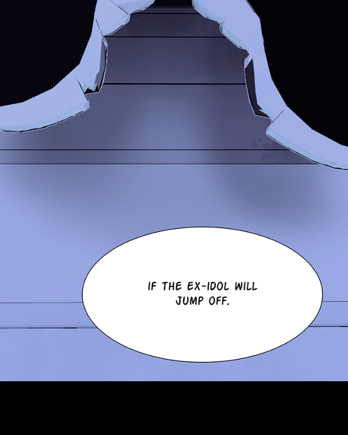 Read Lost in Translation chapter 156 image 86 on Lezhin