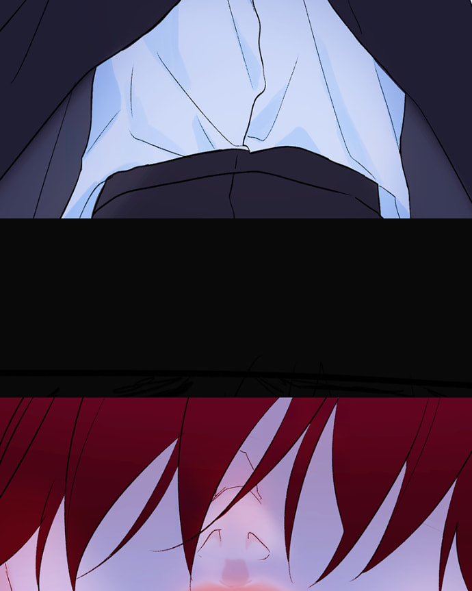 Read Lost in Translation chapter 156 image 88 on Lezhin