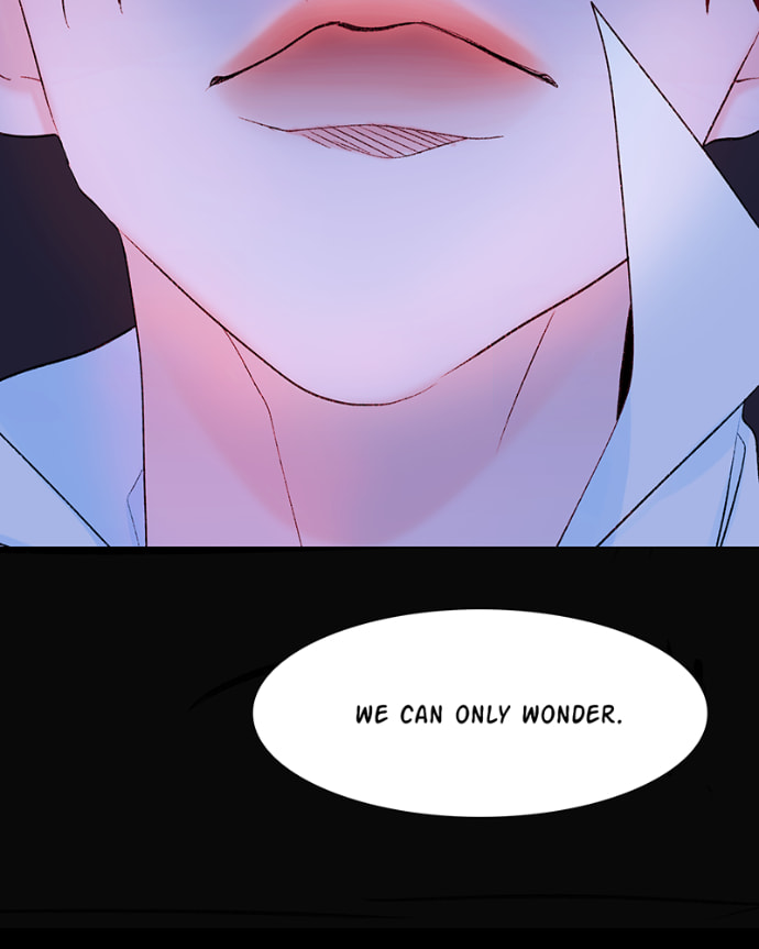 Read Lost in Translation chapter 156 image 89 on Lezhin