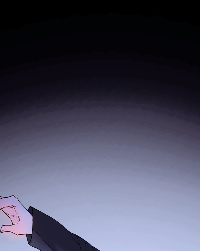 Read Lost in Translation chapter 156 image 90 on Lezhin