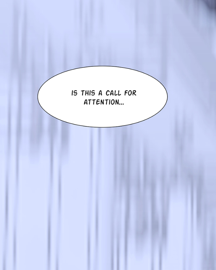 Read Lost in Translation chapter 156 image 95 on Lezhin
