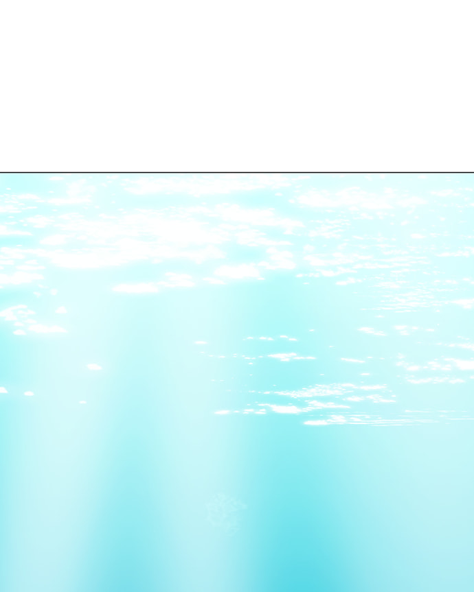 Read Lost in Translation chapter 157 image 1 on Lezhin