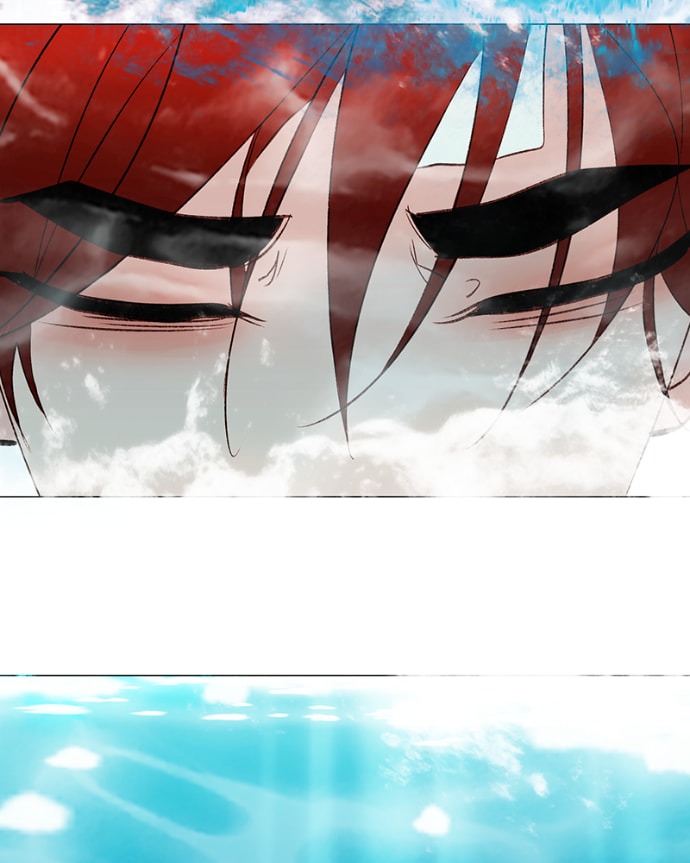 Read Lost in Translation chapter 157 image 100 on Lezhin
