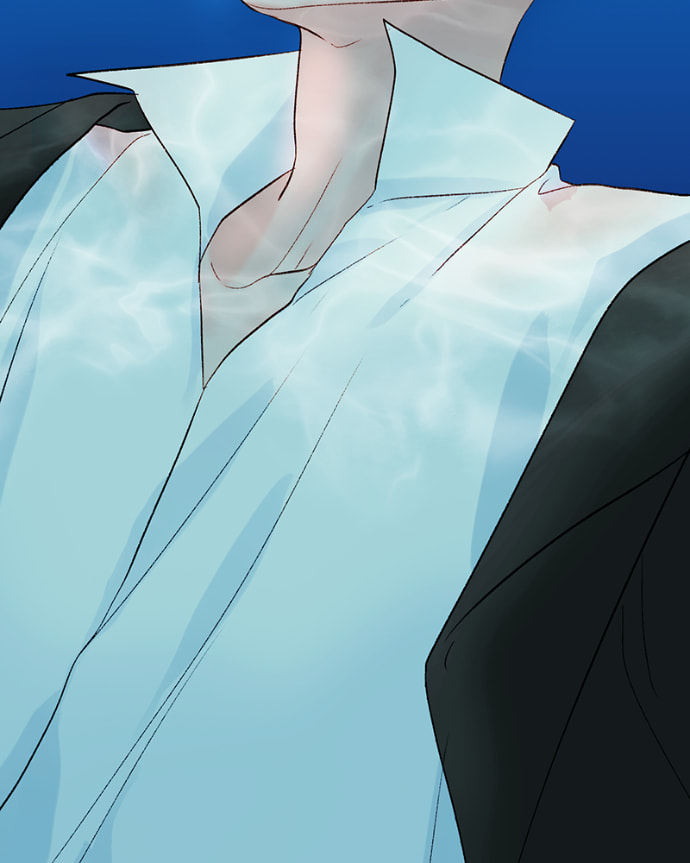 Read Lost in Translation chapter 157 image 102 on Lezhin