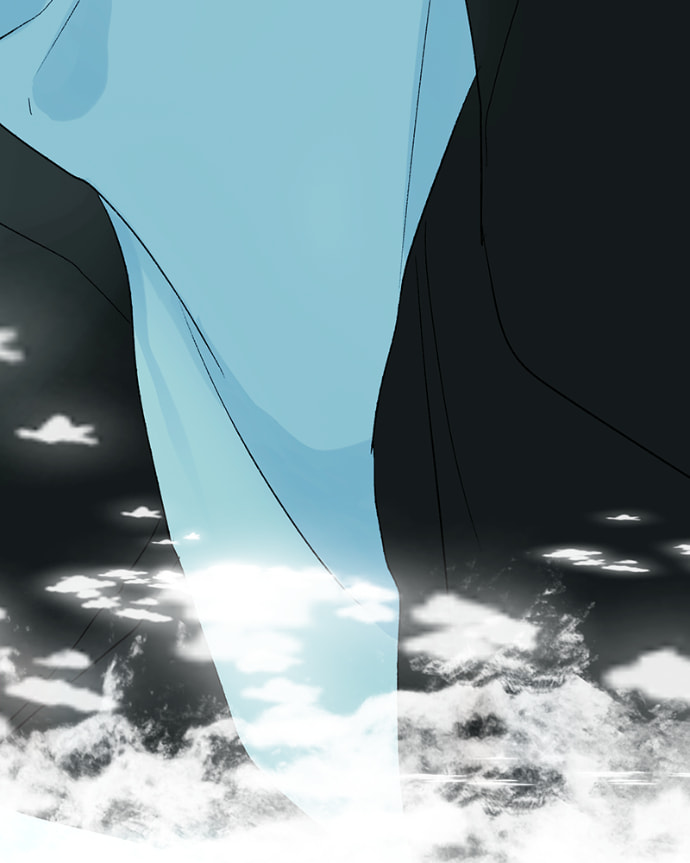 Read Lost in Translation chapter 157 image 103 on Lezhin