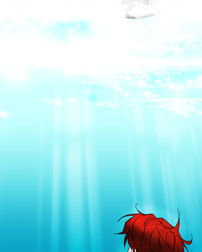 Read Lost in Translation chapter 157 image 104 on Lezhin