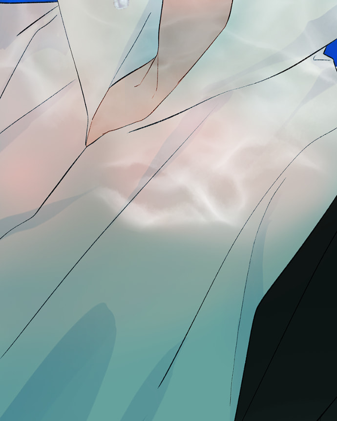 Read Lost in Translation chapter 157 image 11 on Lezhin