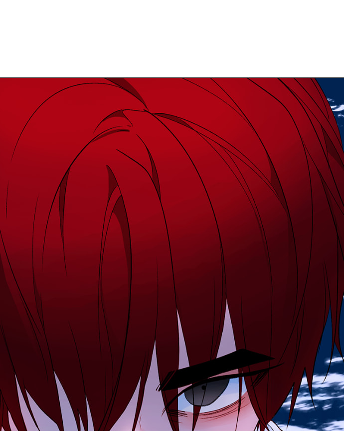Read Lost in Translation chapter 157 image 111 on Lezhin