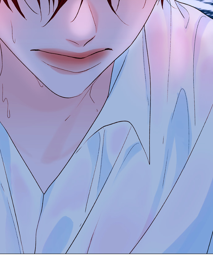 Read Lost in Translation chapter 157 image 112 on Lezhin