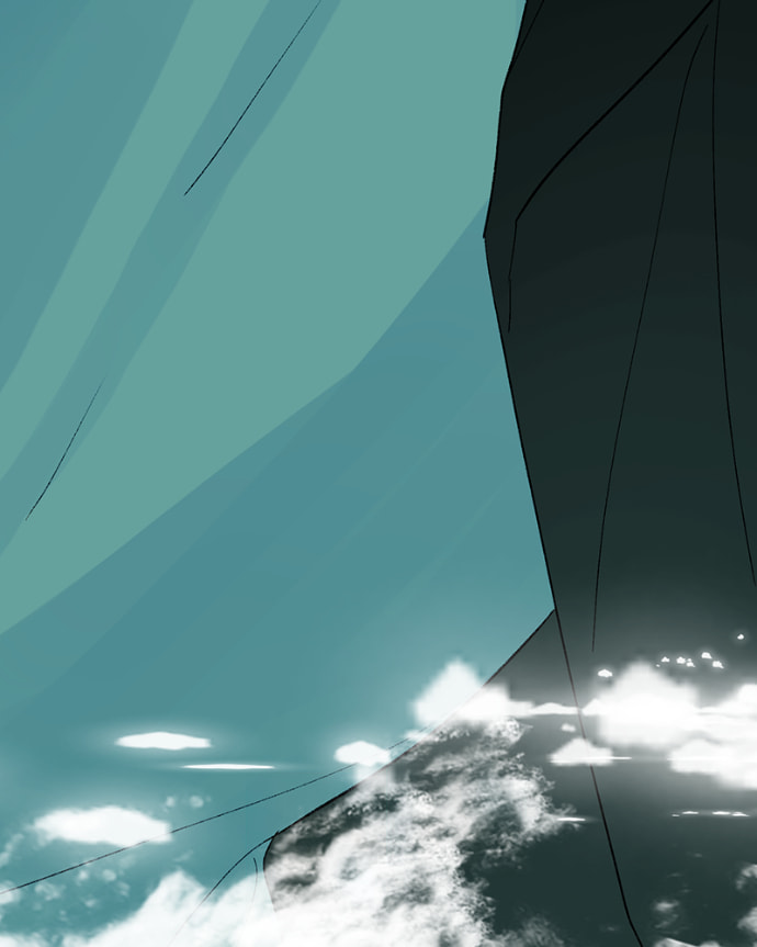 Read Lost in Translation chapter 157 image 12 on Lezhin