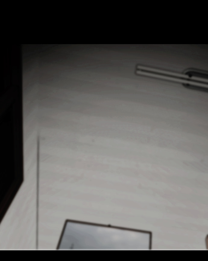 Read Lost in Translation chapter 157 image 16 on Lezhin
