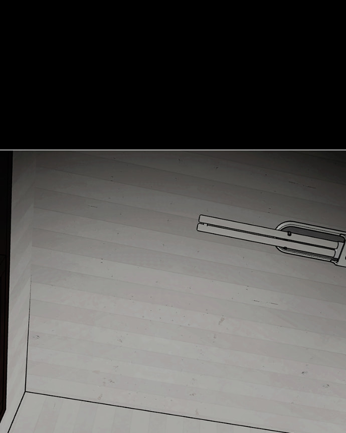 Read Lost in Translation chapter 157 image 17 on Lezhin