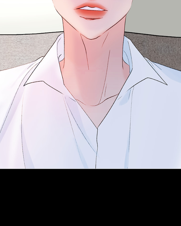 Read Lost in Translation chapter 157 image 19 on Lezhin